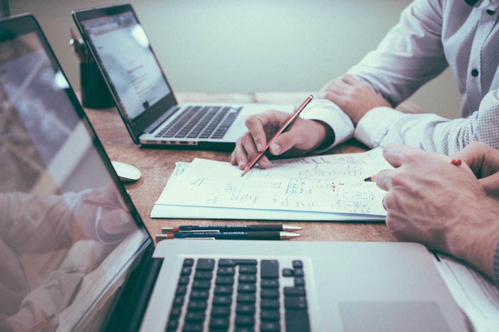 Pont D-EDGE vers Sage Comptabilité