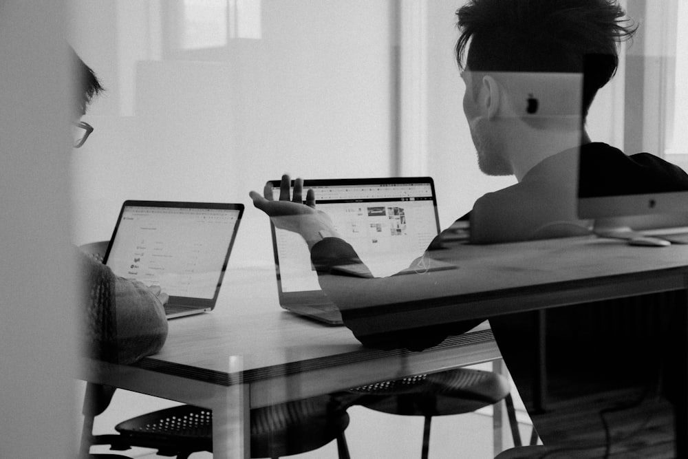 Tableau ménage pour D-EDGE